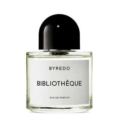 BYREDO Bibliotheque EDP 100 ml